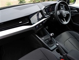 Audi A1 Image 2