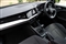 Audi A1 Image 2