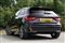 Audi A1 Image 3