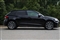 Audi A1 Image 4