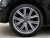 Audi A1 Image 5