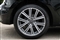 Audi A1 Image 5