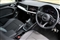 Audi A1 Image 6