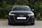 Audi A1 Image 7