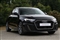 Audi A1 Image 8