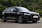 Audi A1 Image 9
