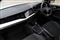 Audi A1 Image 2