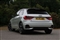 Audi A1 Image 3