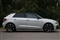 Audi A1 Image 4