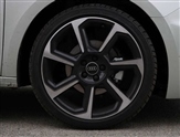 Audi A1 Image 5