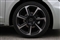 Audi A1 Image 5