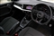 Audi A1 Image 6