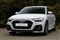 Audi A1 Image 10