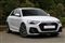 Audi A1 Image 1