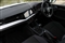 Audi A1 Image 2