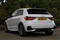 Audi A1 Image 3