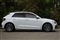 Audi A1 Image 4