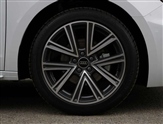 Audi A1 Image 5