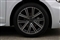 Audi A1 Image 5