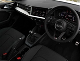 Audi A1 Image 6