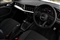 Audi A1 Image 6