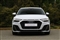 Audi A1 Image 7