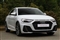 Audi A1 Image 8