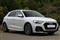 Audi A1 Image 9