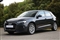Audi A1 Image 10