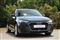 Audi A1 Image 1