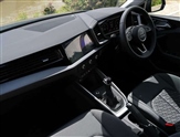 Audi A1 Image 2