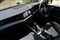 Audi A1 Image 2