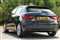 Audi A1 Image 3