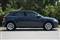 Audi A1 Image 4