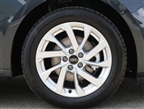 Audi A1 Image 5