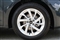 Audi A1 Image 5