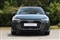 Audi A1 Image 7