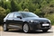 Audi A1 Image 8