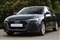 Audi A1 Image 9