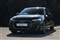 Audi A1 Image 10