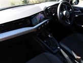 Audi A1 Image 2