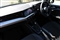 Audi A1 Image 2