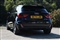 Audi A1 Image 3