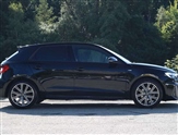 Audi A1 Image 4