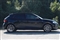 Audi A1 Image 4