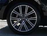 Audi A1 Image 5