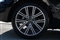 Audi A1 Image 5