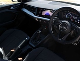 Audi A1 Image 6