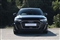 Audi A1 Image 7