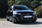 Audi A1 Image 8